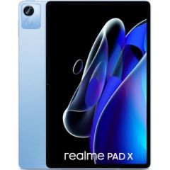 Realme Pad X 128Gb WiFi Blue