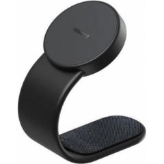 Baseus C02 Magnetic