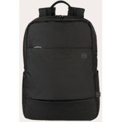 Tucano Global 2 15.6 Black
