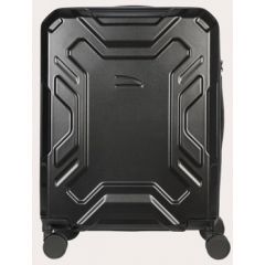 Tucano Iron Rigid S 40L Black