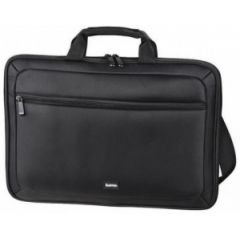 Tucano Slim Star 13 Black