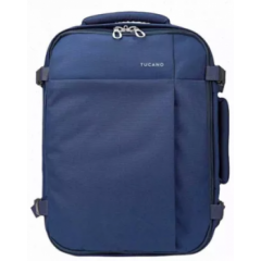 Tucano Tugo ML 17.3 Blue