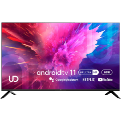 UD 50U6210