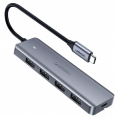 Ugreen CM473