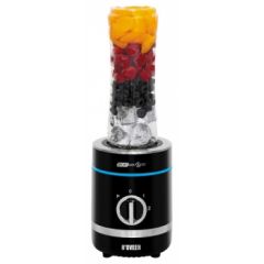 Noveen Sport Mix & Fit SB1000 Xline Black