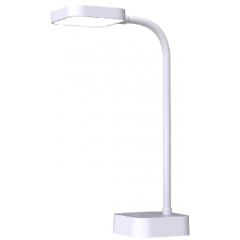 Xiaomi High Star HSD9071A