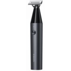 Xiaomi UniBlade Trimmer