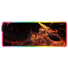Xtrfy MP-605