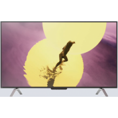 Yandex TV Station Pro