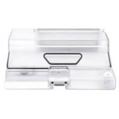 КОНТЕЙНЕР ДЛЯ ВОДЫ XIAOMI MI ROBOT VACUUM CLEANER ESSENTIAL