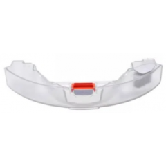 КОНТЕЙНЕР ДЛЯ ВОДЫ XIAOMI ROBOROCK S5 MAX