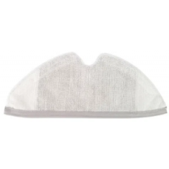 ГУБКА ДЛЯ XIAOMI ROBOROCK S5 MAX