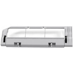 КРЫШКА ЩЕТКИ XIAOMI MI ROBOT VACUUM CLEANER