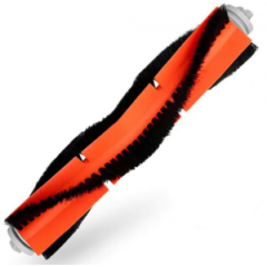 ОСНОВНАЯ ЩЁТКА XIAOMI MI ROBOT VACUUM-MOP