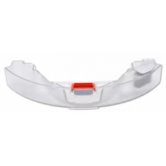 Контейнер для воды Xiaomi Roborock S5 Max