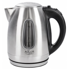 Adler AD 1223
