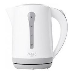 Adler AD 1244