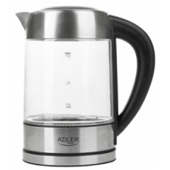 Adler AD 1247