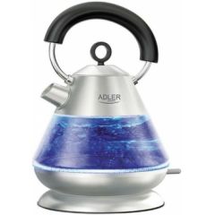 Adler AD 1282