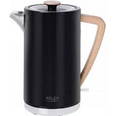 Adler AD 1347 Black