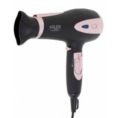 Adler AD 2248 Black