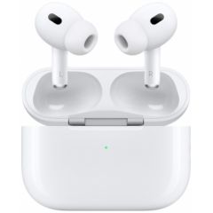 Apple AirPods Pro 2 White