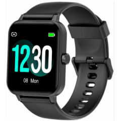 Blackview R30 Black