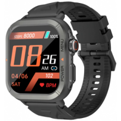 Blackview W30 Black