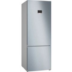Bosch KGN56XLEB