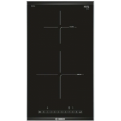 Bosch PIB375FB1E
