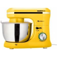 Daewoo DHM150Y
