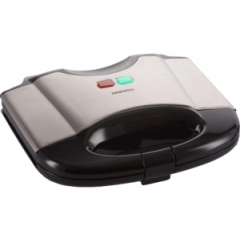Daewoo DSM20X