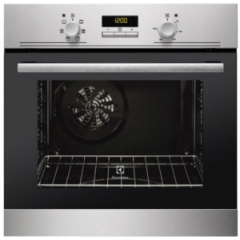 Electrolux EZA 2400 AOX