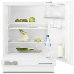 Electrolux LXB2AF82S