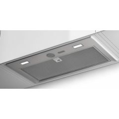 Faber Inka Plus HCS X A52