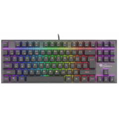 Genesis Thor 300 RGB