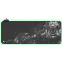 Genesis Boron 500 XXL