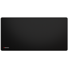 Genesis Carbon 500 Maxi Logo