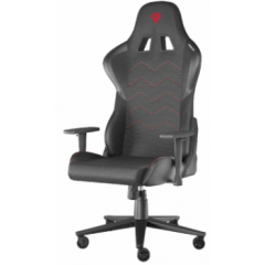 Genesis Nitro 550 G2 Black