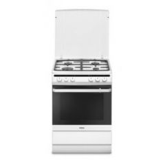 Hansa FCMW68020