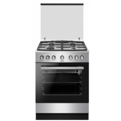 Hansa FCMX68123