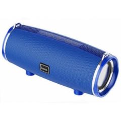 Hoco BS40 Blue