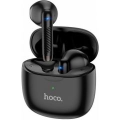 Hoco ES56 Scout Black