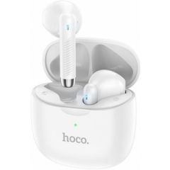 Hoco ES56 Scout White
