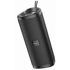 Hoco HC4 Bella Black