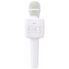 Hoco BK5 Cantando White