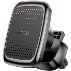 Hoco CA106 Air