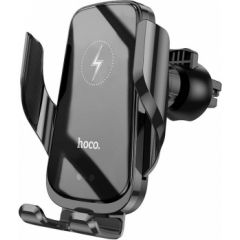 Hoco CA202 Enlightener Black