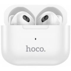 Hoco EW30 White