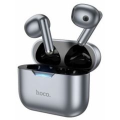 Hoco EW34 Metal Grey